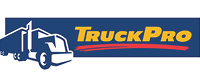 TruckPro