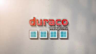 Duraco Windows & Doors